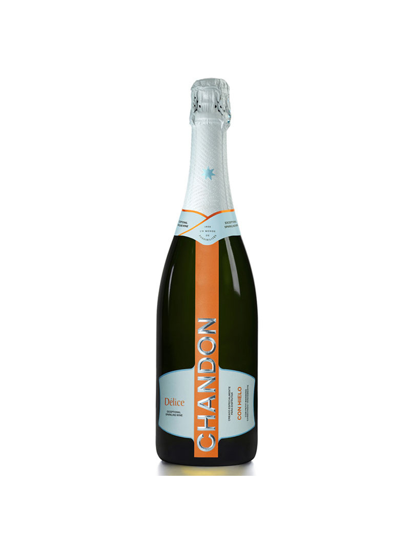 Chandon Délice