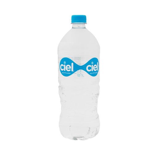 Ciel Water