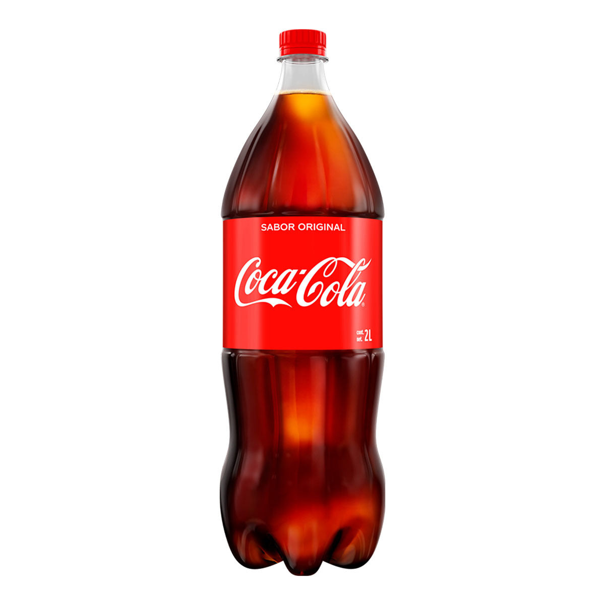 Coca-Cola Original