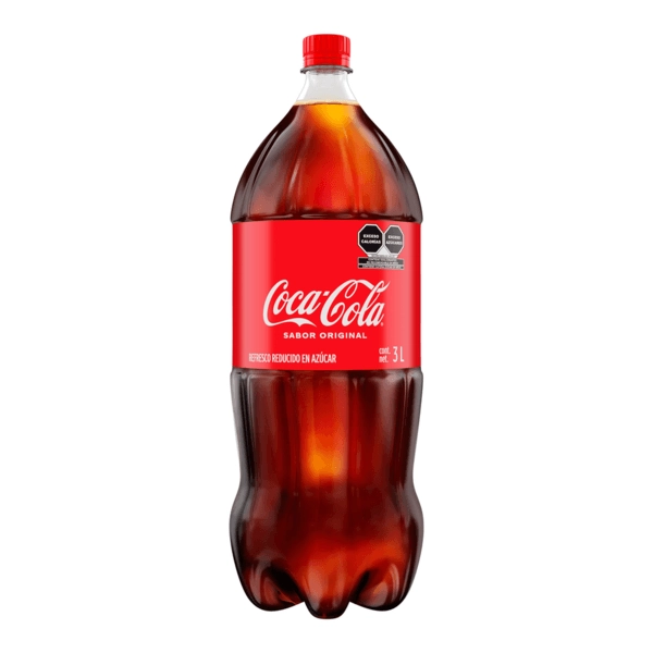 Coca-Cola Original