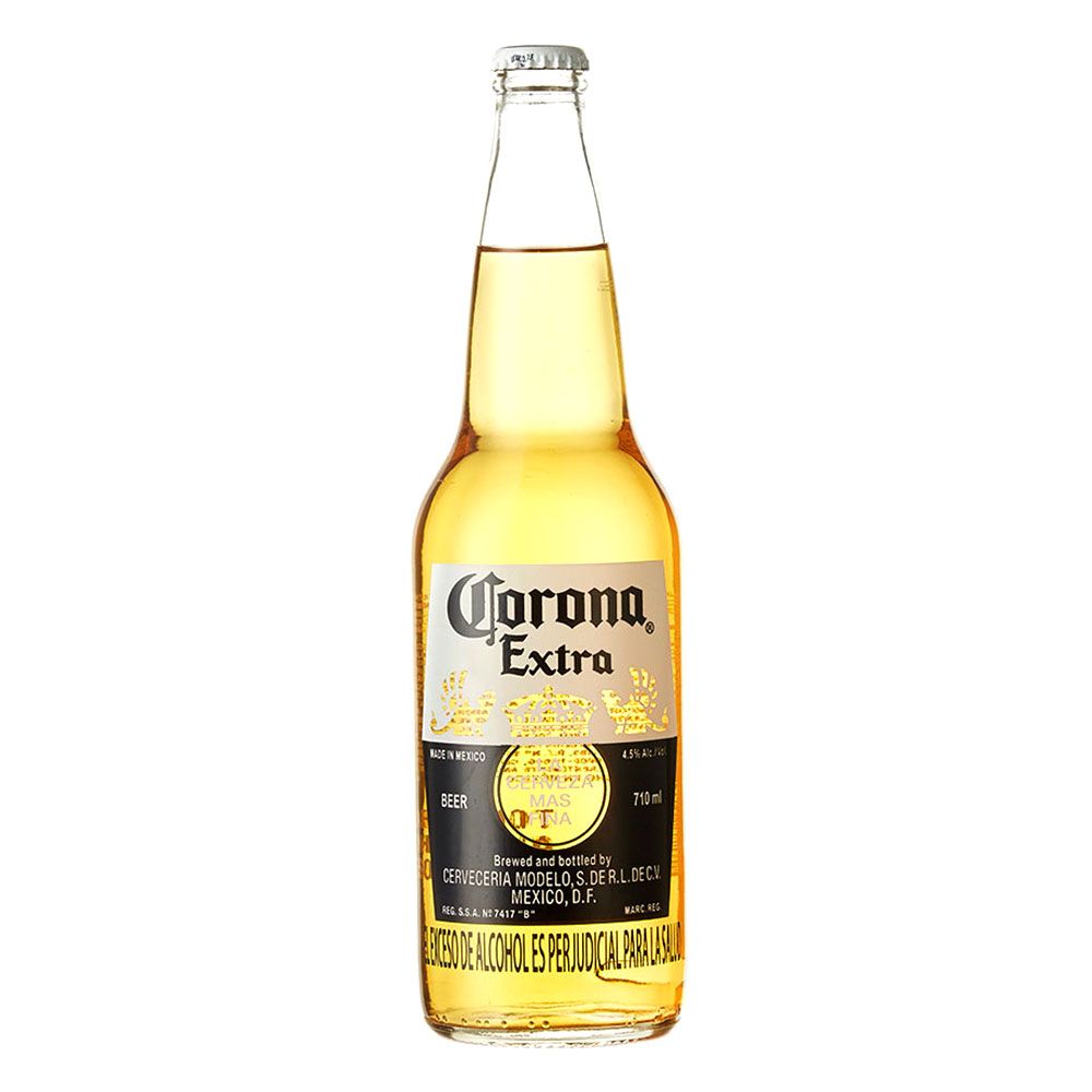 Corona Extra