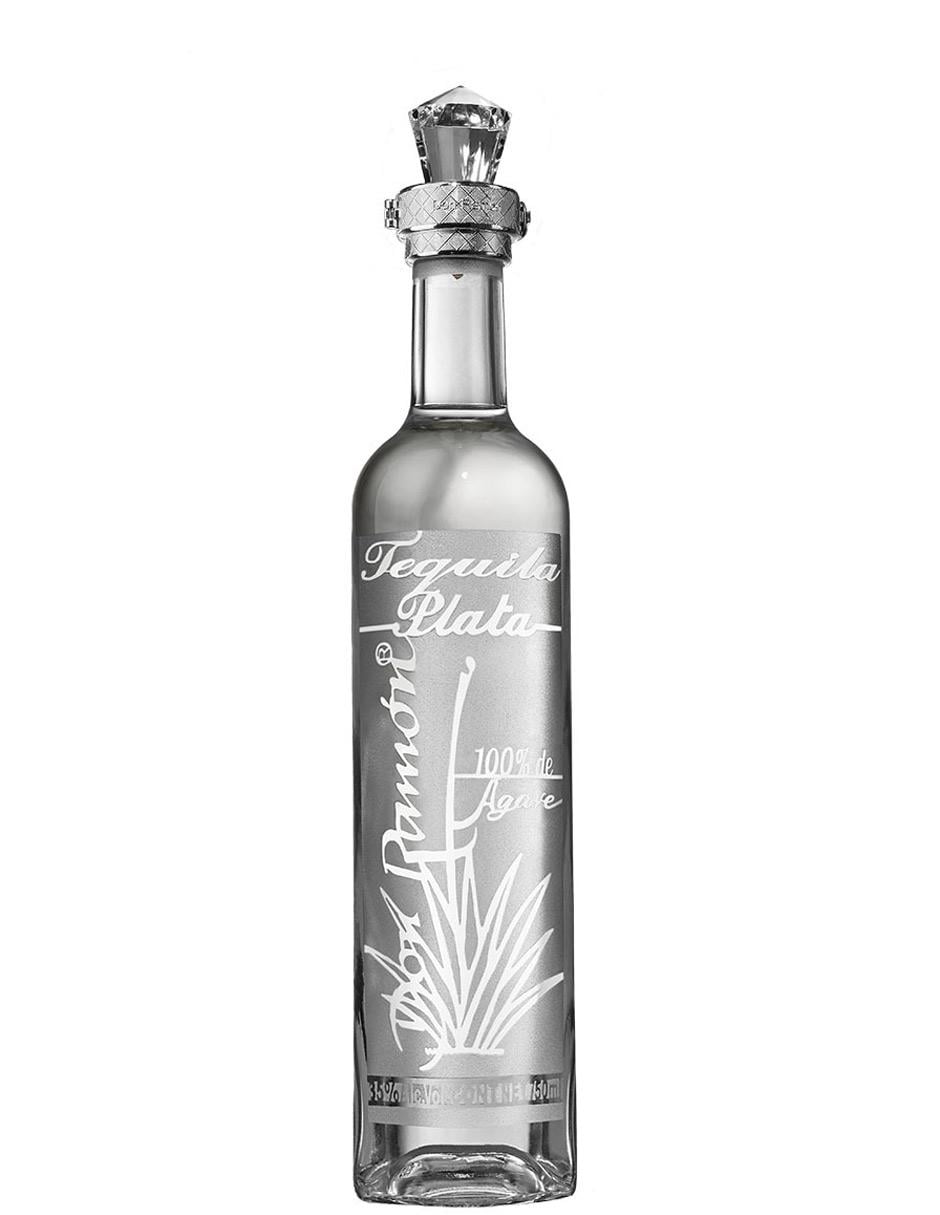 Don Ramón Plata Punta Diamante