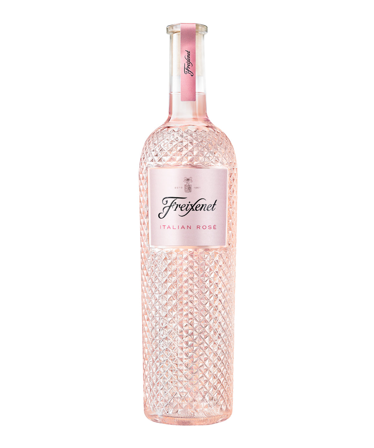 Freixenet Rosé