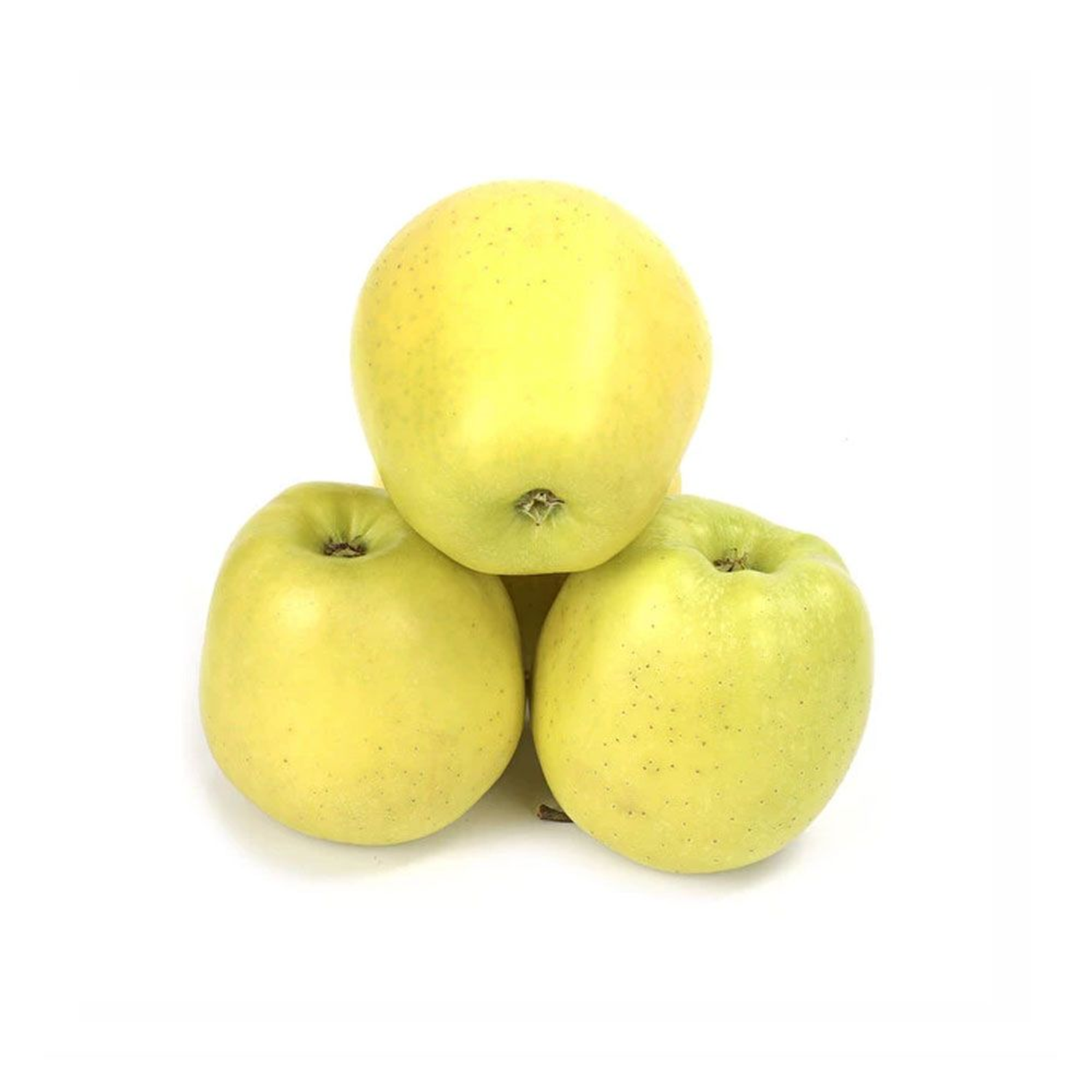 Golden Apple