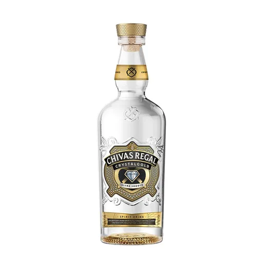Jack Daniel's Honey