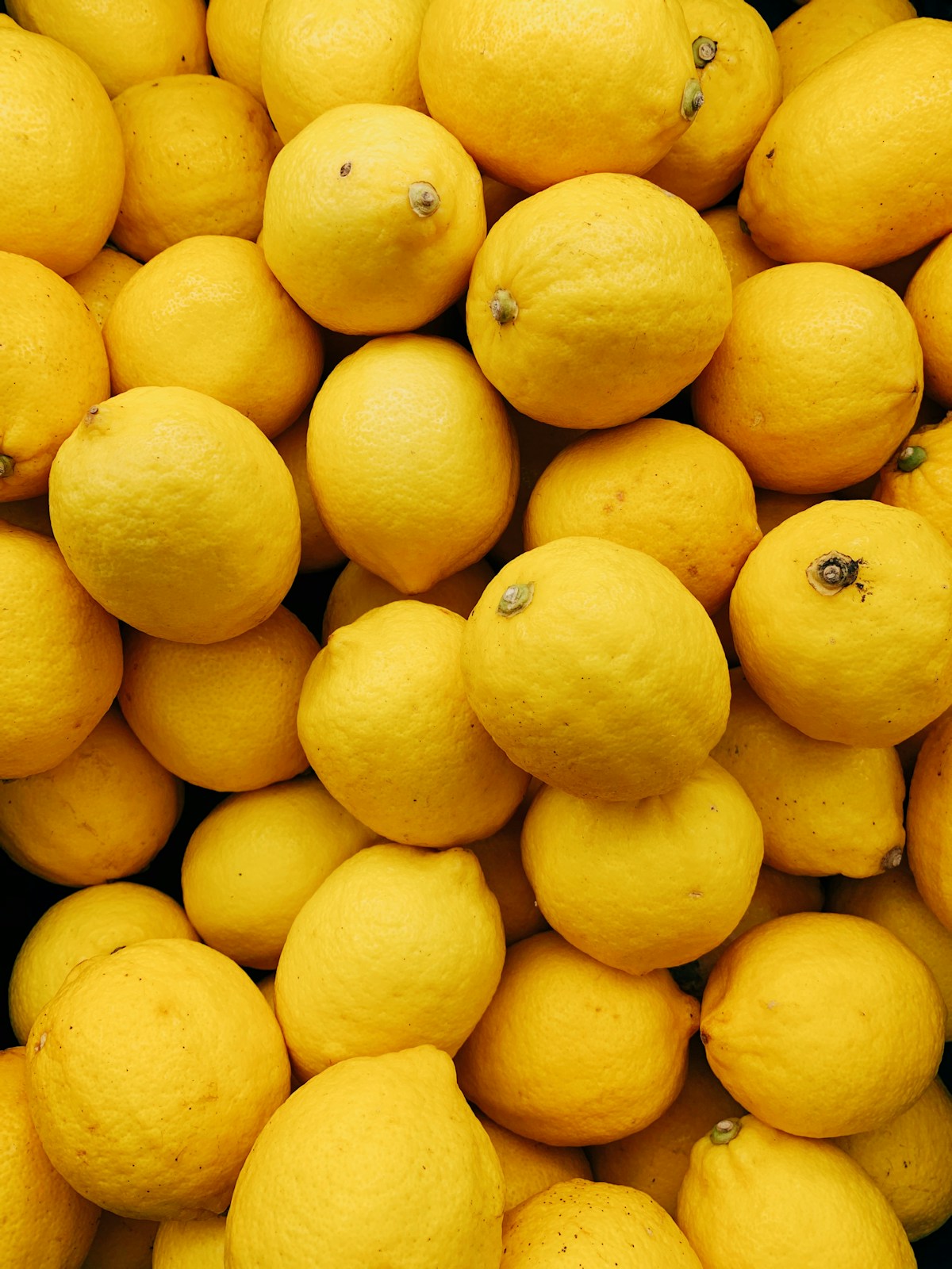 Limes