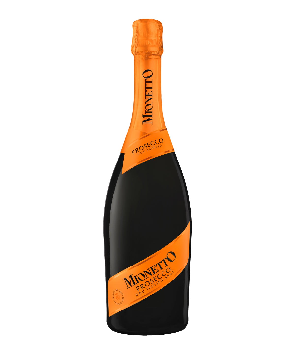 Mionetto Prosecco DOC Treviso