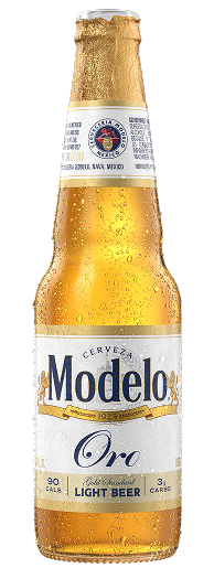 Modelo Especial
