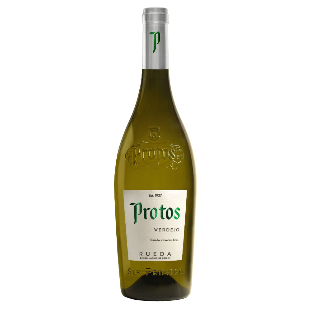 Protos Verdejo