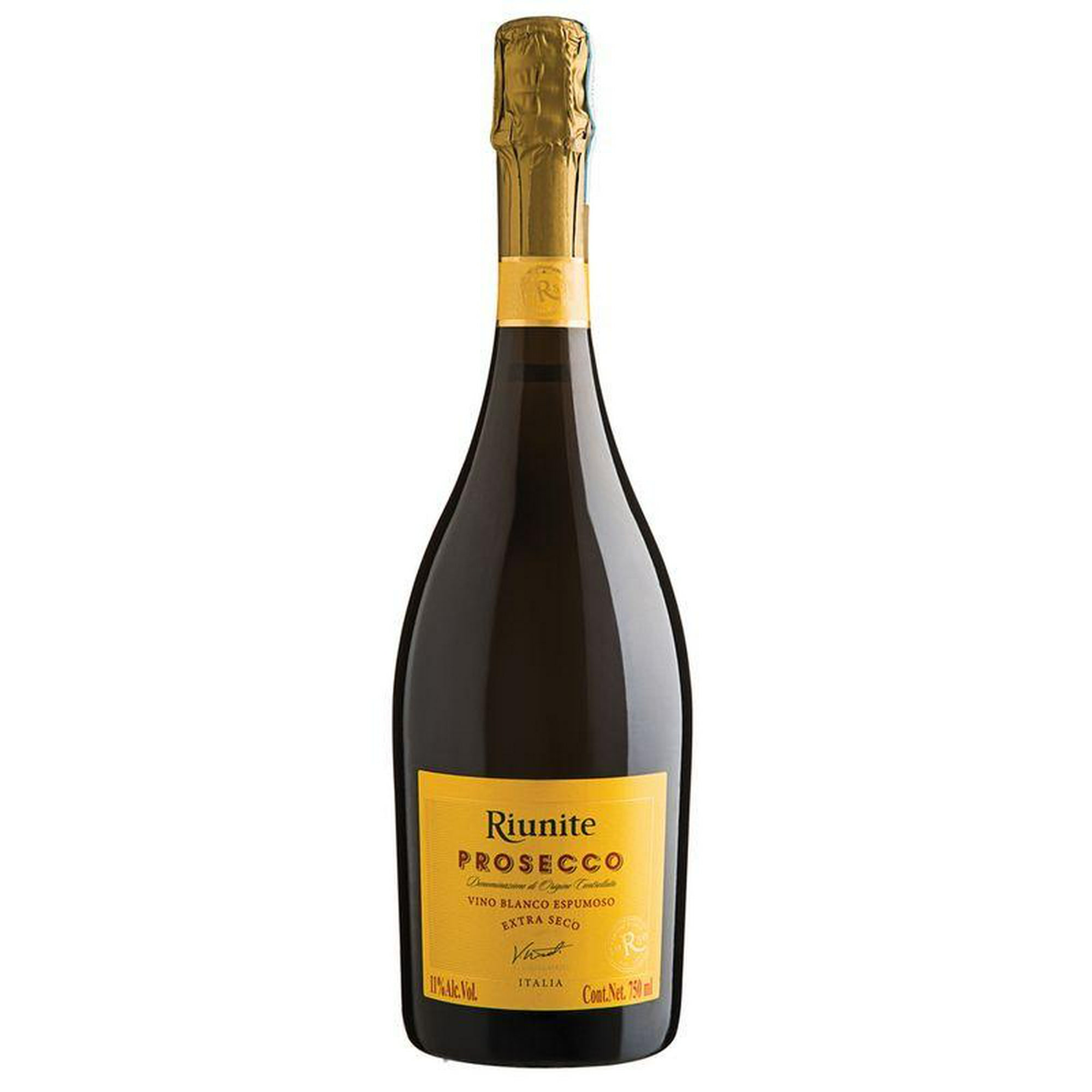 Riunite Prosecco Extra Dry