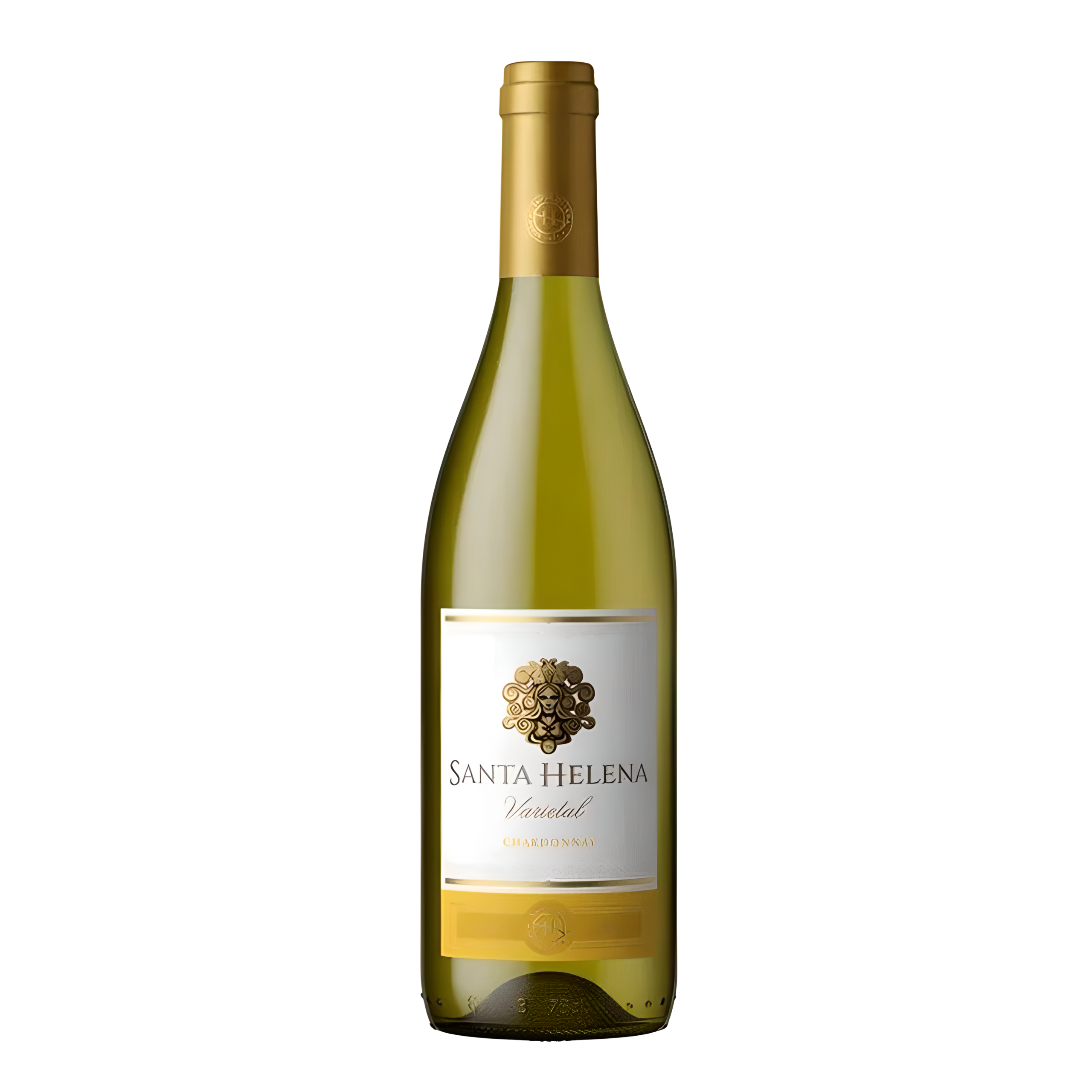 Santa Helena Chardonnay