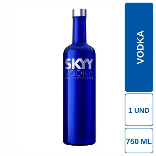 Skyy